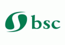 bsc