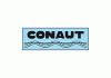 conaut