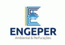 engeper