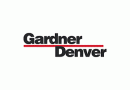 gardner