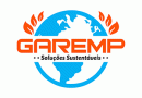 garemp