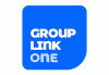 grouplink