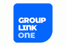 grouplink