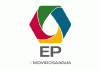 grupoep