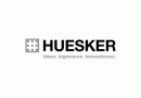 huesker