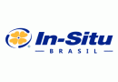 insitu