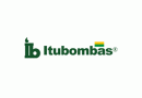 itubombas