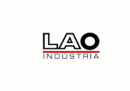 lao