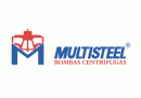 multisteel