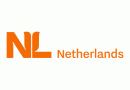 nl