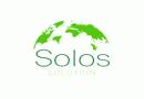 solos