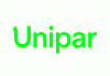 unipar