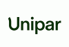 unipar