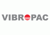 vibropac