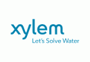 xylem